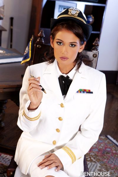 tory-lane-naval-attraction_001